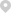 荣县勇胜陶粒厂(荣县分公司)